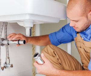 About Sewer Line Replacement Blooming Grove, NY